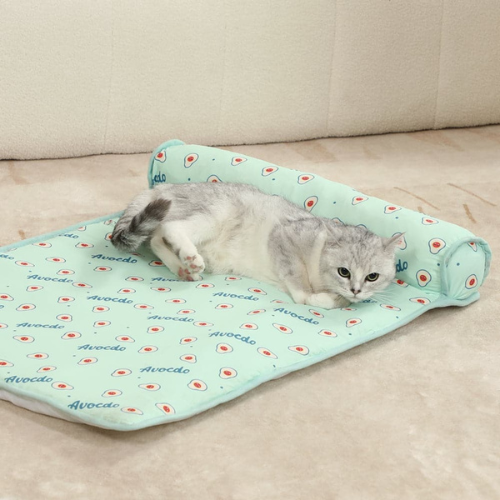 FRESHPET — Tapis rafraîchissant pour chats et chiens